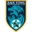 Nantong Zhiyun