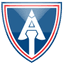 Armann