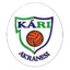Kari