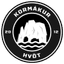 Kormakur/Hvot