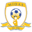 Midas