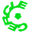 Cercle Brugge KSV