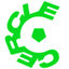 Cercle Brugge KSV