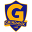Grindavik W