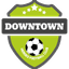 Downtown Heroes