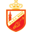 Mons