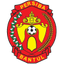 Persiba Bantul