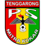 Mitra Kukar