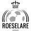 KSV Roeselare