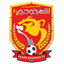 Shahr Khodrou