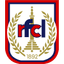 RFC Liege