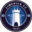 Limerick