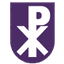 Patro Eisden