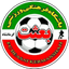Besat Kermanshah