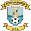 Portmarnock