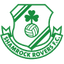 Shamrock 2