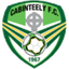 Cabinteely