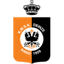 Deinze