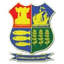Carrigaline Utd