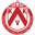 Kortrijk