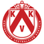 Kortrijk