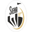 Siena