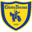 Chievo