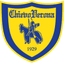 Chievo