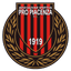 Pro Piacenza