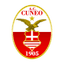 Cuneo