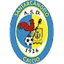 Santarcangelo