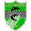 Tuttocuoio