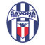 Savona