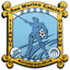 San Marino Calcio
