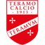 Teramo