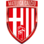 Matelica