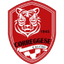 Correggese