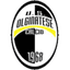 Olginatese