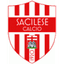 Sacilese