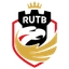 Tubize-Braine