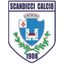 Scandicci