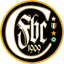 Casale