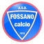 Fossano