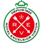 Virton