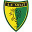 Melfi