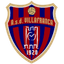 Villafranca