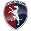 FC Castiglione