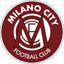 Milano City