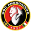 Ambrosiana