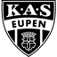 Eupen